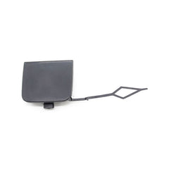 Rear Bumper Tow Towing Cap Cover Hook 3G0807441 Compatible With VW PASSAT B8 (362) (2015-2019) Tag No.165