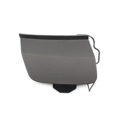 Rear Bumper Tow Towing Cap Cover Hook 3G0807441 Compatible With VW PASSAT B8 (362) (2015-2019) Tag No.165