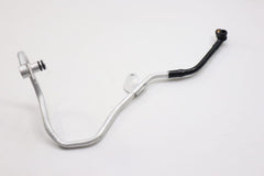Coolant Line Rein Coolant Hose 2782001100 A2782001100 Compatible With Mercedes Benz M278 GL450 CLS550 E550
