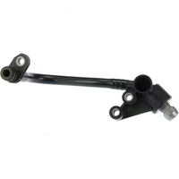 Coolant Line Return 2782000400 2782001500 2782002651 Compatible With Mercedes Benz M278