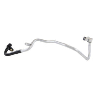 Turbocharger Coolant Line 2782000851 Compatible With Mercedes Benz M278