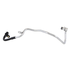 Turbocharger Coolant Line 2782000851 Compatible With Mercedes Benz M278