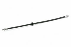 Front Brake Hose 34326753610 Compatible With BMW E65 E66