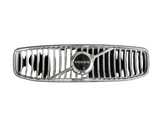 Show Grill 32234068 Compatible Wiyh Volvo S90 V90 (2017-25)