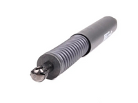Tailgate Gas Strut (Hatch Shock) 2519801064 Compatible With Mercedes Benz W251
