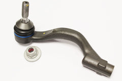 Tie Rod End Left & Right Set C2D47159 C2D47158 Compatible With JAGUAR F-TYPE Convertible (X152)