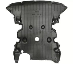Engine Under Cover 51752990573 Compatible with BMW X1 (E84) Tag No.1