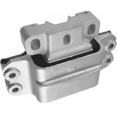 Rear Left Engine Transmission Motor Mount 1K0199555 Compatible With Audi Q3 1K0199555