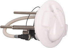 Fuel Pump 3C0919679A 3C0919679D 3C0919679C 3C0919679F Compatible With VW PASSAT B7 (362) Tag-F-79