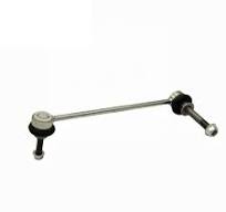 Front Axle Sway Bar End Stabilizer Link Right 99134307002 & Left 99134306902 Set Compatible With PORSCHE 718 BOXSTER (982) & 911 (997)