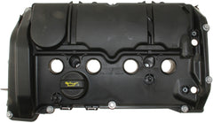 Tappet Cover (Cylinder Head Valve Cover) 1112764552 For MINI R56 Tag-T-10