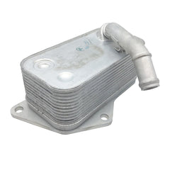 11427525333 5989070201 7 525 333 Oil Cooler For BMW 3 Series E90 F30 & 5 Series F10 E60, 7 Series 02, X3 F25Tag-O-07