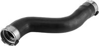 Charger Hose Pipe 2045280982 For MERCEDES-BENZ C-CLASS W204 Tag-H-75