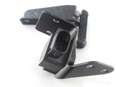 Rear Headlight Level Sensor 37146853759 Compatible With MINI R56 & MINI Convertible R57