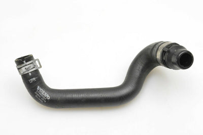 Water Hose Pipe 31465024 For Volvo S60, S90 Tag-H-447