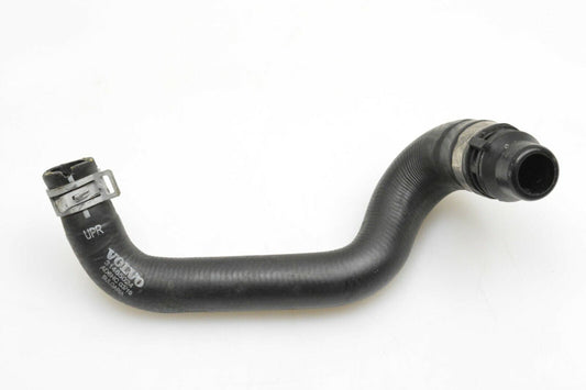 Water Hose Pipe 31465024 For Volvo S60, S90 Tag-H-447