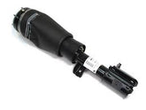 Front Left Air Suspension Shock Absorber Strut LR032570 Compatible With LAND ROVER RANGE ROVER III (L322)
