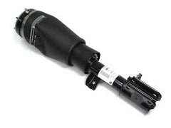 Front Left Air Suspension Shock Absorber Strut LR032570 Compatible With LAND ROVER RANGE ROVER III (L322)