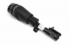 Front Left Air Suspension Shock Absorber Strut LR032570 LR032575 L2023567 L2012885 Compatible With LAND ROVER RANGE ROVER III (L322)