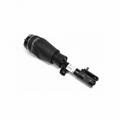 Front Left Air Suspension Shock Absorber Strut LR032570 LR032575 L2023567 L2012885 Compatible With LAND ROVER RANGE ROVER III (L322)