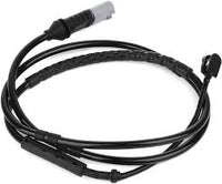 Front Brake Pad Wear Sensor 34356792289 Compatible With BMW 1 Series F20 & 3 Series F30 F80