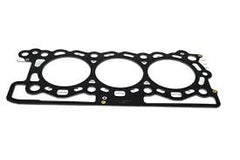 Tappet Cover Packing (Engine Valve Cover Gasket) LR013066 Compatible With LAND ROVER NGE ROVER SPORT I (L320) & RANGE ROVER SPORT II (L494) & RANGE ROVER VELAR (L560)