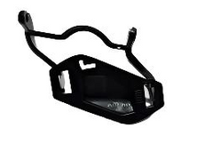 Washer Cover Cap Left 31353308X Right 31353309X Compatible With Volvo S60 (2014-2018)