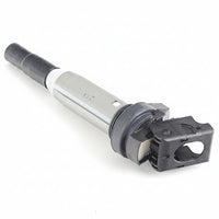 Ignition Coil 12138616153 12137594596 12138611236 For BMW 5 Series F10 E60 & 3 Series F30 E90, 7 Series F01 F02,X1 E84, X3 F25, X5 E70,X5 F15 Tag-I-09