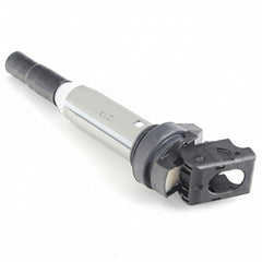 Ignition Coil 12138616153 12137594596 12138611236 For BMW 5 Series F10 E60 & 3 Series F30 E90, 7 Series F01 F02,X1 E84, X3 F25, X5 E70,X5 F15 Tag-I-09