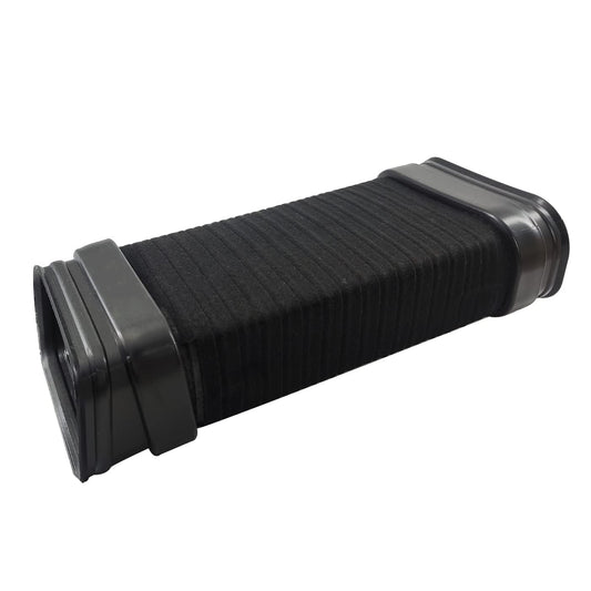 Air Intake Hose Pipe 13717795284 For BMW 3 Series E90 Tag-H-151