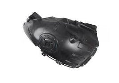 Rear Right Fender Liner Compatible With MERCEDES-BENZ A-CLASS W177 & B-CLASS W247 Tag-FEM-66