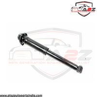 Air Shock Absorber RPD500940 RPD500950 RPD500610 RPD500600 RPD500550 Compatible With RANGE ROVER III (L322)