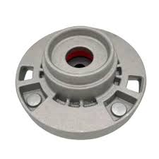 Front Suspension Support Strut Mount LR090635 T4N16301 Compatible With LAND ROVER RANGE ROVER VELAR (L560)