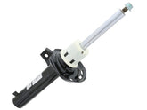 Front (Left & Right Same) Shock Absorber 8J0413031AD Compatible With AUDI TT (8J3) (1PCS)