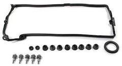 Tappet Cover Packing (Engine Valve Cover Gasket) 11127513194 For BMW X5 E70