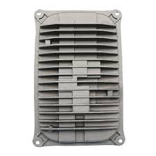 Headlight Control Module Ballast A2229003013 For MERCEDES-BENZ E-CLASS W213 & S-CLASS W222 Tag-BL-09