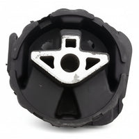 Automatic Transmission Mount Transfer Case 22326780025 22316864675 Compatible With BMW X5 (E70) & X5 (F15, F85)