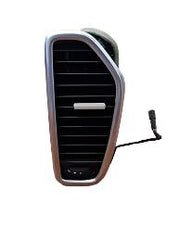 Porsche Boxster Cayenne 987 AC Vent Grille Set 9Y0820951 9Y0820952 9Y0820701 9Y0819203