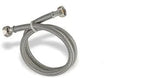 Coolant Hose Pipe T2H1418 Compatible With Jaguar XF