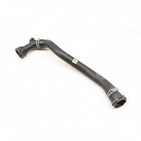 Water Hose Pipe 80A122101BK For AUDI Q5 Tag-H-224