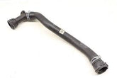 Water Hose Pipe 80A122101BK For AUDI Q5 Tag-H-224