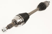 Front Right Driveshaft LR064251 Compatible With LAND ROVER DISCOVERY V (L462) & RANGE ROVER IV (L405) & RANGE ROVER SPORT II (L494)