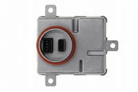 Headlight Ballast 8K0949597D For AUDI Tag-BL-33