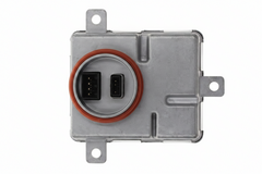 Headlight Ballast 8K0949597D For AUDI Tag-BL-33