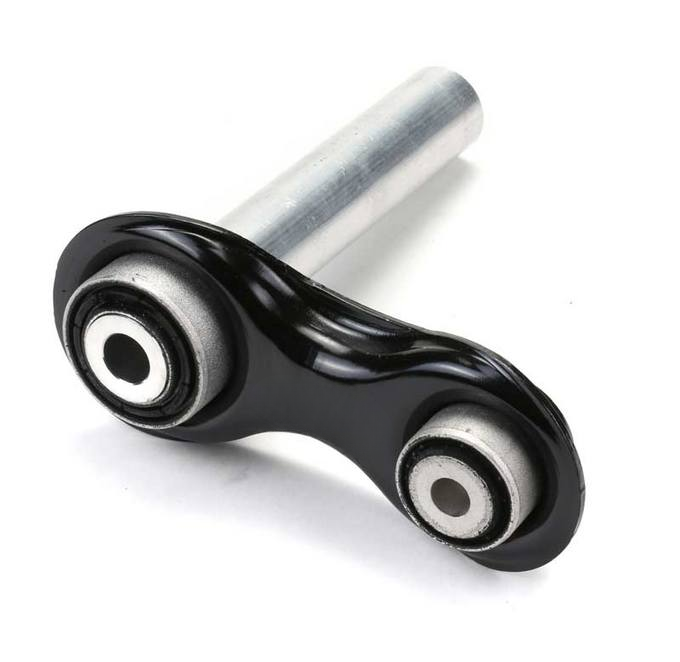 Rear Lower Wheel Suspension Connecting Rod 33326774476 Compatible with BMW X5 (E70) & X5 (F15, F85) & X6 (E71, E72) & X6 (F16, F86)