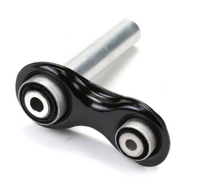 Rear Lower Wheel Suspension Connecting Rod 33326774476 Compatible with BMW X5 (E70) & X5 (F15, F85) & X6 (E71, E72) & X6 (F16, F86)