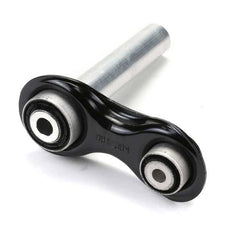 Rear Lower Wheel Suspension Rod 33326774476 Compatible with BMW X5 (E70) & X5 (F15, F85) & X6 (E71, E72) & X6 (F16, F86)