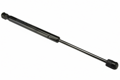 Rear Tailgate Trunk Lid Return Shock Spring Left & Right 51247288721 Compatible with BMW 5 Gran Turismo (F07)