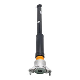 Rear (Left & Right Same) Shock Absorber 2463201831 Compatible With MERCEDES-BENZ A-CLASS (W176) & B-CLASS Sports Tourer (W246, W242) & CLA Coupe (C117) (1PCS)
