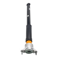 Rear (Left & Right Same) Shock Absorber 2463201831 Compatible With MERCEDES-BENZ A-CLASS (W176) & B-CLASS Sports Tourer (W246, W242) & CLA Coupe (C117) (1PCS)